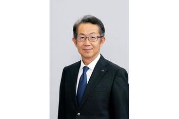 【10月19日開催】独自の戦略を打ち出し世界に展開するマツダ。飽くなき挑戦を続けるマツダの構造改革とは