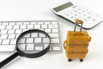 2024年 満足度の高い『ホテル比較サイト』『航空券比較サイト』ランキング　ホテル・航空券ともに【トラベルコ】が評価項目・部門すべて1位を獲得し4度目の総合1位（オリコン顧客満足度®調査）