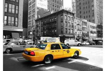 タクシーをワンメーターで乗るのは失礼？ ワンメーターで乗れる距離まで解説