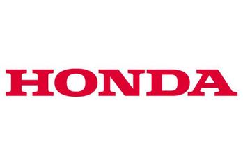 Honda公式グッズがAmazonに集結！「Honda Goods」ストアがオープン