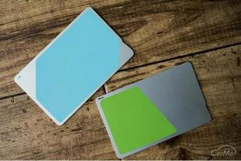 タクシーでSuicaは使える？確認方法やメリット・デメリットを解説