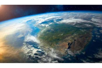 SDGsへの株式会社TSCの想い。使い捨て手袋をOUTLET（アウトレット）で販売する真意とは！？