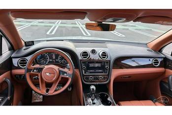 【カババ出品中】スポーツカーも顔負け！？スポーティすぎるSUV３選