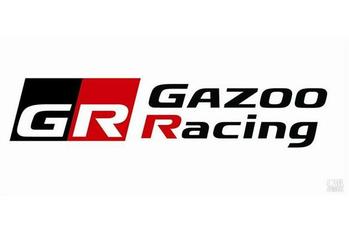 TOYOTA GAZOO Racing、GAZOO Racingに名称を変更、『もっといいクルマづくりと人材育成』を継承・進化