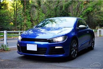 クレームガード保証の加入はNG！？加入しない場合の対処法も徹底解説！