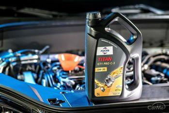 【輸入車版】エンジンオイルの正しい選び方【メルセデスベンツCクラス】わかりやすく解説！