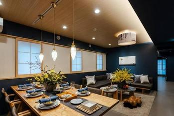 マンション型民泊の日本一が決定！第一位は北海道札幌市のお宿！「シトンガーデン」BEST OF MINPAKU（ベストオブミンパク）