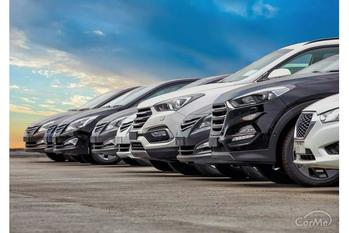 【年末までに知っておきたい】クルマを売るベストな時期！高く査定してもらうには？