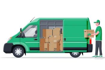 暮らしをちょっと手助けしてくれる便利アイテム