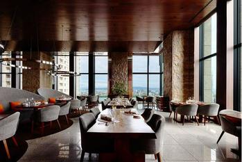 フレンチレストラン Pierre「ミシュランガイド京都・大阪2024」8年連続で１つ星として掲載