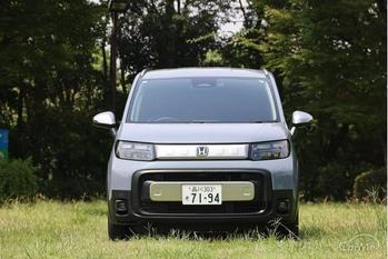 ホンダ「フリード」の月間・年間の維持費はどれくらい？ 新車納車後3年分の維持費と初回の車検代を試算！【プロ徹底解説】