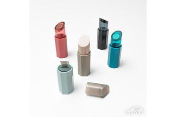 まさに一石三鳥！？日常のお悩みを解決する便利グッズ