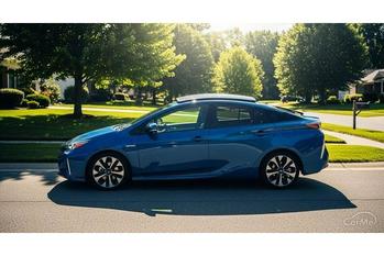 【暑さ対策】直射日光を遮る！まずできる熱対策はコレ