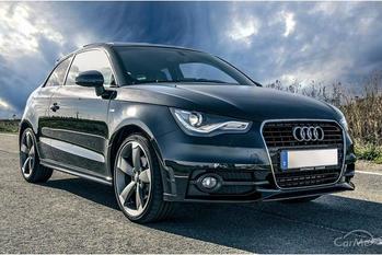 過走行車でも高価買取してもらえる秘訣とは？3つのポイントを紹介！