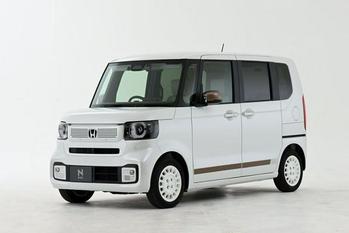 「Sippo Festa 2023秋」Honda Dog出展概要