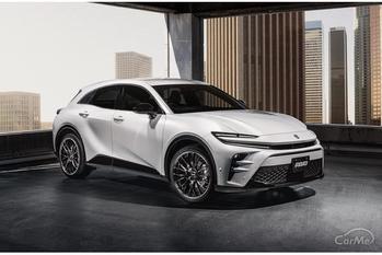 2024年最新レイズメッシュホイールおすすめ3選｜“HOMURA”ブランド｢2X9plus｣｢2X10BD｣｢2X7FT｣