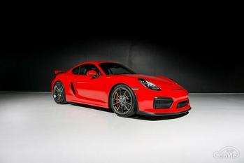 【2023年版】ナビクルの良い評判・悪い評判｜高価買い取りできるって本当？