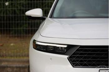 ホンダ「アコード」の月間・年間の維持費はどれくらい？ 新車納車後3年分の維持費と初回の車検代を試算！