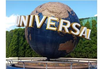 【渋滞】3連休の高速道路、USJ行きはどこで渋滞する？