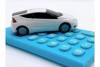 車を売却した時の税金について全て解説！所得税がかかる事例も紹介！