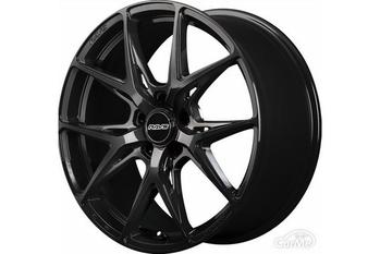 冬用レイズ「スノーセレクション RS VV21S」登場！マツダ CX-5やレクサス NXなどSUV5車種に専用設計