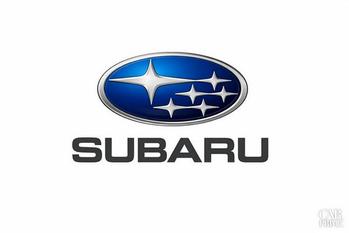 スバルが新会長に早田文昭氏を内定