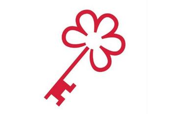 ミシュランガイドに世界で最も注目に値するホテルを称える新評価「MICHELIN Key」が誕生