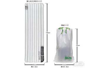 災害時の車中泊のリスクとは？