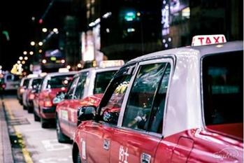 タクシーチケットとは？ 仕組みや使い方からタクシークーポンとの違いまで解説