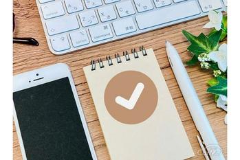 廃車の手続きに必要な書類とその流れを徹底解説！