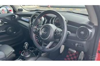 【カババ出品中】おしゃれな輸入コンパクトカー３選！