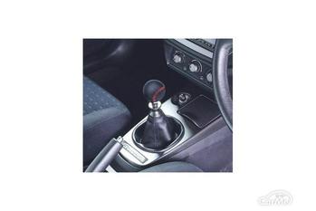 【プロおすすめ✨】シフトノブのおすすめ18選｜種類やMT用のおすすめも解説｜2025年版