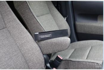 【敬老の日ギフト】おじいちゃんに「駐車券トング」をプレゼントしてみたら..