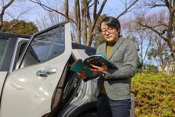 トヨタ ライズの維持費は76万0050円！？新車購入から、最初の車検までかかる費用を計算してみた【プロ徹底解説】