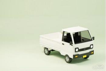 軽トラの買取業者おすすめ5選！買取価格が高い理由や売る際のコツも紹介