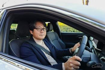 トヨタ クラウン(クロスオーバー)の維持費はどれくらい？新車購入から初回車検までにかかる費用は約97万円【プロ徹底解説】