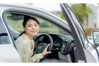 30代の自動車保険料の相場｜月額・年間の平均目安はいくら？