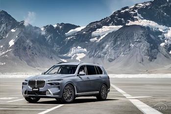 レイズ「ボルクレーシング Gシリーズ」とは？ 鍛造ホイール注目の4モデルの特徴をまとめて紹介！ 