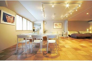 日本一コスパの高い宿が決定！第一位は大阪市福島区の宿！BEST OF MINPAKU（民泊グランプリ・コスパ部門）