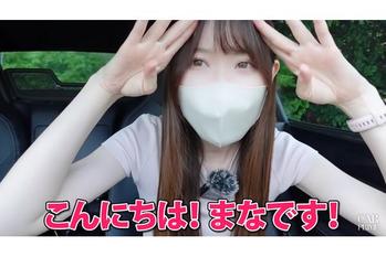 くるまなちゃんねる｜【愛用中🤩】手軽にナビでYouTubeを楽しむならこれ！ ロードスターに秘密アイテムを導入してみたら快適すぎた…！OTTOCAST Mini　オットキャストミニ