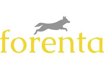 女性専用の森林レンタルエリアオープン！誰もが森林の恩恵を享受できる社会を目指してforentaが新たな試みに挑戦！