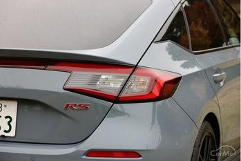 ホンダ「シビック」の月間・年間の維持費はどれくらい？ 新車納車後3年分の維持費と初回の車検代を試算！【プロ徹底解説】