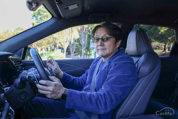 レクサス「RX」の維持費はどれくらい？新車購入から初回車検まで3年間にかかる費用は121万6902円 ！？【プロ徹底解説】