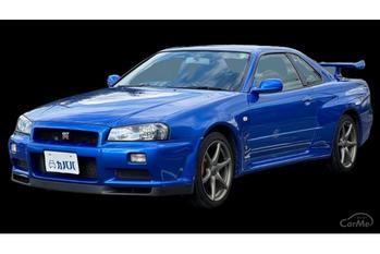 投資に新しい選択「車の資産運用」について徹底解説