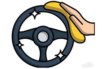 【年末の大掃除】今年はクルマも手軽にキレイにお掃除！