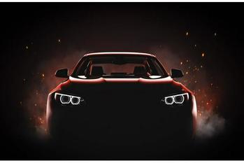 BMWにオススメ！　ドイツ発のプレミアムエンジンオイル、フックス タイタン