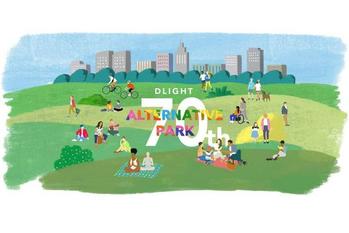 事業転換を繰り返し、コロナ乗り越え70周年　老舗企業の挑戦【70個の喜びを提供】