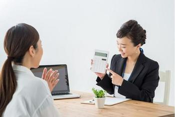 自動車保険が20等級だと保険料の相場はいくら？割引率も紹介