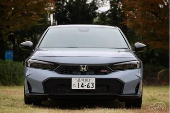 ホンダ「シビック」の安全装備・先進装備をプロが徹底解説【プロ徹底解説】