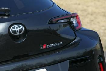 GRカローラの維持費を紹介【プロ徹底解説】